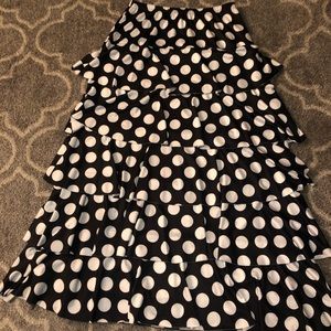 Trade with @bcanaday